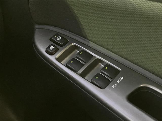 ウィッシュ X 純正ナビ LEDヘッドライト ドラレコ キーレス フロアマット ドアバイザー プライバシーガラス 電格ミラー ABS キーレス エアコン エアバック パワステ パワーウインド(25枚目)