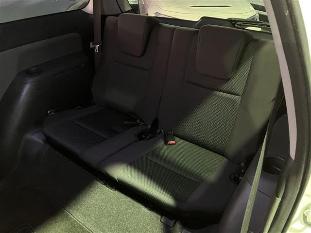 ウィッシュ X 純正ナビ LEDヘッドライト ドラレコ キーレス フロアマット ドアバイザー プライバシーガラス 電格ミラー ABS キーレス エアコン エアバック パワステ パワーウインド(31枚目)