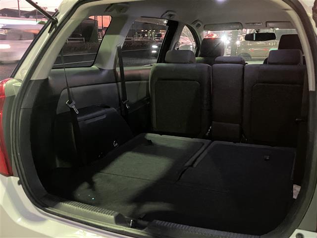 ウィッシュ X 純正ナビ LEDヘッドライト ドラレコ キーレス フロアマット ドアバイザー プライバシーガラス 電格ミラー ABS キーレス エアコン エアバック パワステ パワーウインド(35枚目)