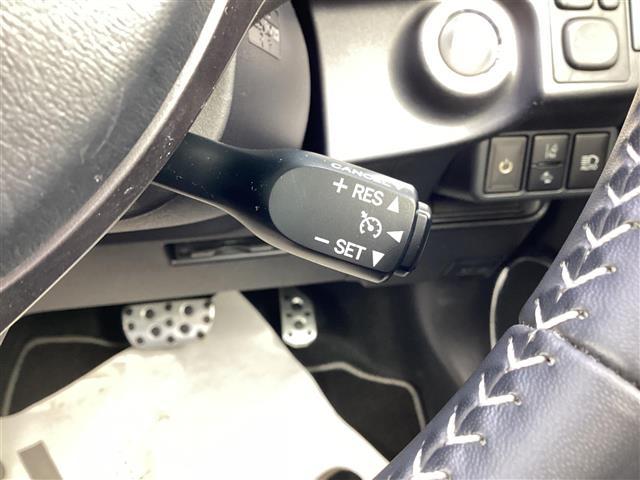 アクア G GRスポーツ レーンキープ Bluetooth 地デジ 盗難防止装置 キーフリー クルコン ABS シートヒーター DVD 横滑り防止機能 スマートキ パワステ メモリナビ オートライト LEDヘッド ナビ&TV(9枚目)