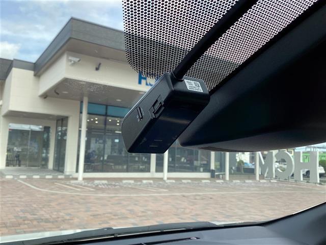 アクア G GRスポーツ レーンキープ Bluetooth 地デジ 盗難防止装置 キーフリー クルコン ABS シートヒーター DVD 横滑り防止機能 スマートキ パワステ メモリナビ オートライト LEDヘッド ナビ&TV(16枚目)