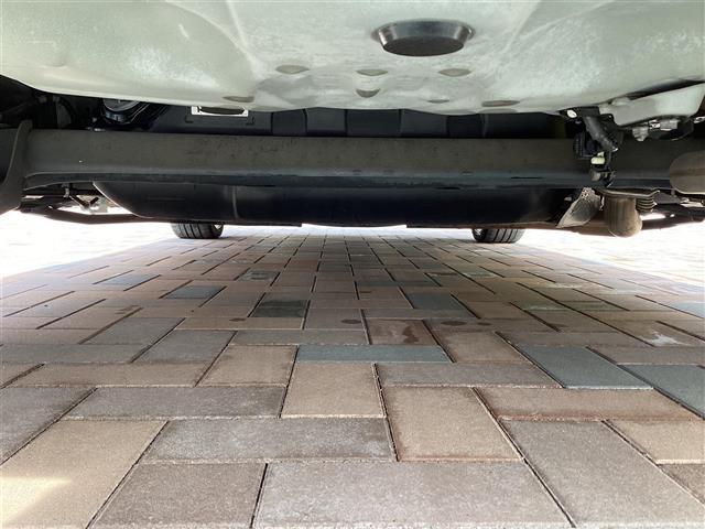 アクア G GRスポーツ レーンキープ Bluetooth 地デジ 盗難防止装置 キーフリー クルコン ABS シートヒーター DVD 横滑り防止機能 スマートキ パワステ メモリナビ オートライト LEDヘッド ナビ&TV(41枚目)