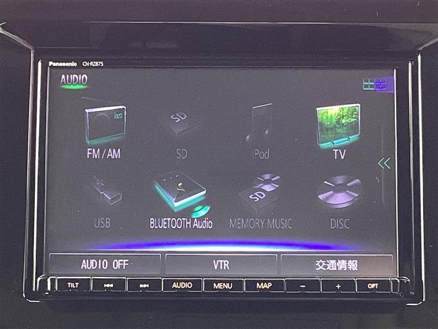 ソリオバンディット ハイブリッドＭＶ　車線逸脱　全周囲モニター　エアロ　ＬＥＤランプ　クルコン　イモビライザー　Ｗエアバック　スマキー　サイドエアＢ　フルセグＴＶ　オートエアコン　ＵＳＢ入力　ドライブレコーダー　ＤＶＤ再生　ＥＴＣ　ＡＢＳ（4枚目）