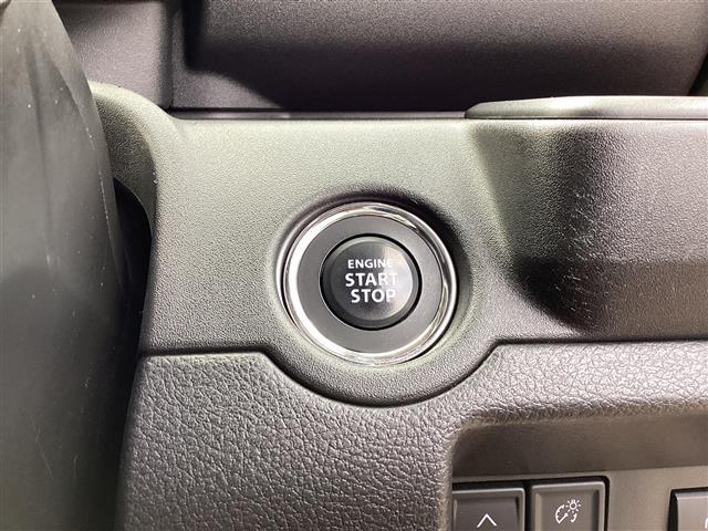 ソリオバンディット ハイブリッドＭＶ　車線逸脱　全周囲モニター　エアロ　ＬＥＤランプ　クルコン　イモビライザー　Ｗエアバック　スマキー　サイドエアＢ　フルセグＴＶ　オートエアコン　ＵＳＢ入力　ドライブレコーダー　ＤＶＤ再生　ＥＴＣ　ＡＢＳ（6枚目）