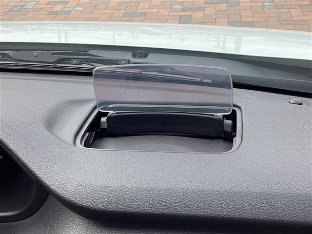 ソリオバンディット ハイブリッドＭＶ　車線逸脱　全周囲モニター　エアロ　ＬＥＤランプ　クルコン　イモビライザー　Ｗエアバック　スマキー　サイドエアＢ　フルセグＴＶ　オートエアコン　ＵＳＢ入力　ドライブレコーダー　ＤＶＤ再生　ＥＴＣ　ＡＢＳ（9枚目）