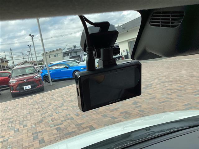 ソリオバンディット ハイブリッドＭＶ　車線逸脱　全周囲モニター　エアロ　ＬＥＤランプ　クルコン　イモビライザー　Ｗエアバック　スマキー　サイドエアＢ　フルセグＴＶ　オートエアコン　ＵＳＢ入力　ドライブレコーダー　ＤＶＤ再生　ＥＴＣ　ＡＢＳ（10枚目）