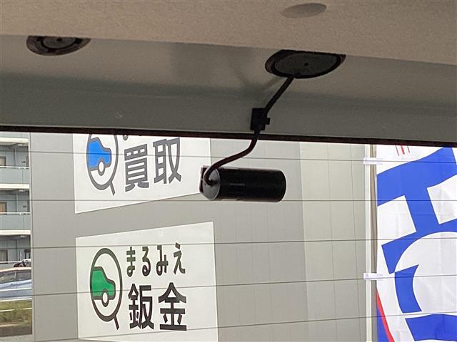 ソリオバンディット ハイブリッドＭＶ　車線逸脱　全周囲モニター　エアロ　ＬＥＤランプ　クルコン　イモビライザー　Ｗエアバック　スマキー　サイドエアＢ　フルセグＴＶ　オートエアコン　ＵＳＢ入力　ドライブレコーダー　ＤＶＤ再生　ＥＴＣ　ＡＢＳ（11枚目）