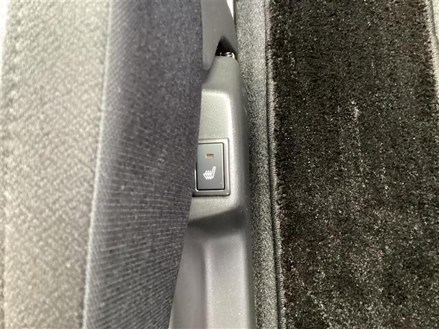 ソリオバンディット ハイブリッドＭＶ　車線逸脱　全周囲モニター　エアロ　ＬＥＤランプ　クルコン　イモビライザー　Ｗエアバック　スマキー　サイドエアＢ　フルセグＴＶ　オートエアコン　ＵＳＢ入力　ドライブレコーダー　ＤＶＤ再生　ＥＴＣ　ＡＢＳ（14枚目）