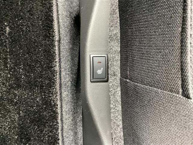 ソリオバンディット ハイブリッドＭＶ　車線逸脱　全周囲モニター　エアロ　ＬＥＤランプ　クルコン　イモビライザー　Ｗエアバック　スマキー　サイドエアＢ　フルセグＴＶ　オートエアコン　ＵＳＢ入力　ドライブレコーダー　ＤＶＤ再生　ＥＴＣ　ＡＢＳ（15枚目）