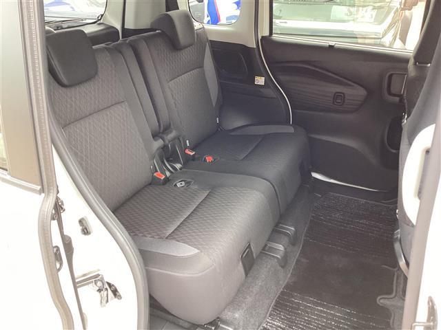 ソリオバンディット ハイブリッドＭＶ　車線逸脱　全周囲モニター　エアロ　ＬＥＤランプ　クルコン　イモビライザー　Ｗエアバック　スマキー　サイドエアＢ　フルセグＴＶ　オートエアコン　ＵＳＢ入力　ドライブレコーダー　ＤＶＤ再生　ＥＴＣ　ＡＢＳ（16枚目）