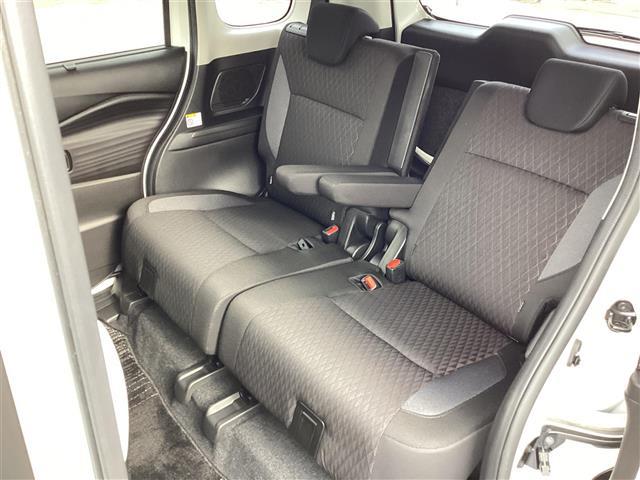 ソリオバンディット ハイブリッドＭＶ　車線逸脱　全周囲モニター　エアロ　ＬＥＤランプ　クルコン　イモビライザー　Ｗエアバック　スマキー　サイドエアＢ　フルセグＴＶ　オートエアコン　ＵＳＢ入力　ドライブレコーダー　ＤＶＤ再生　ＥＴＣ　ＡＢＳ（19枚目）