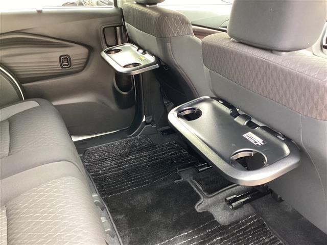 ソリオバンディット ハイブリッドＭＶ　車線逸脱　全周囲モニター　エアロ　ＬＥＤランプ　クルコン　イモビライザー　Ｗエアバック　スマキー　サイドエアＢ　フルセグＴＶ　オートエアコン　ＵＳＢ入力　ドライブレコーダー　ＤＶＤ再生　ＥＴＣ　ＡＢＳ（20枚目）