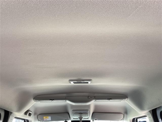 ソリオバンディット ハイブリッドＭＶ　車線逸脱　全周囲モニター　エアロ　ＬＥＤランプ　クルコン　イモビライザー　Ｗエアバック　スマキー　サイドエアＢ　フルセグＴＶ　オートエアコン　ＵＳＢ入力　ドライブレコーダー　ＤＶＤ再生　ＥＴＣ　ＡＢＳ（24枚目）