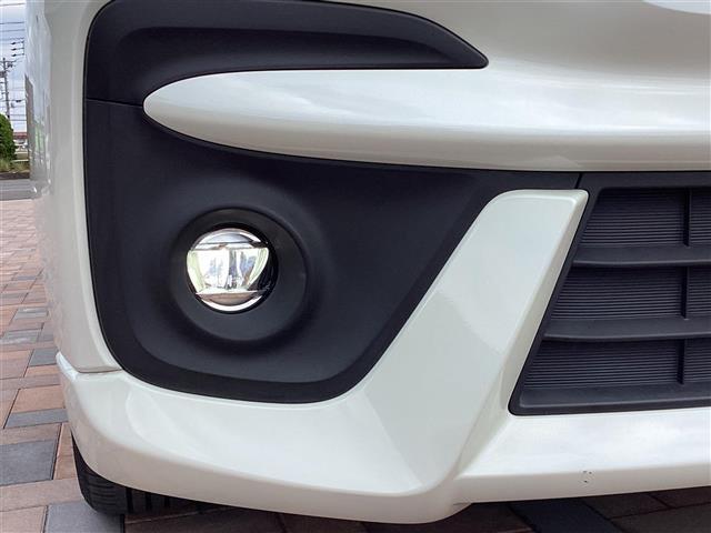 ソリオバンディット ハイブリッドＭＶ　車線逸脱　全周囲モニター　エアロ　ＬＥＤランプ　クルコン　イモビライザー　Ｗエアバック　スマキー　サイドエアＢ　フルセグＴＶ　オートエアコン　ＵＳＢ入力　ドライブレコーダー　ＤＶＤ再生　ＥＴＣ　ＡＢＳ（32枚目）