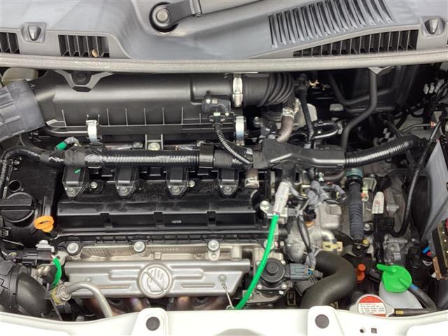 ソリオバンディット ハイブリッドＭＶ　車線逸脱　全周囲モニター　エアロ　ＬＥＤランプ　クルコン　イモビライザー　Ｗエアバック　スマキー　サイドエアＢ　フルセグＴＶ　オートエアコン　ＵＳＢ入力　ドライブレコーダー　ＤＶＤ再生　ＥＴＣ　ＡＢＳ（34枚目）