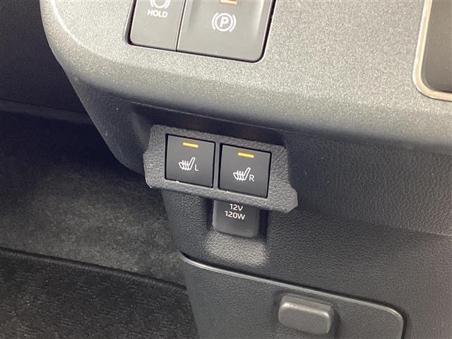 ムーヴキャンバス ストライプスG BLUETOOTH アイドルストップ Bカメラ パワーウインドウ USBポート セキュリティアラーム ドライブレコーダー スマートキープッシュスタート カーテンエアバック Sヒーター キーフリーキー(5枚目)