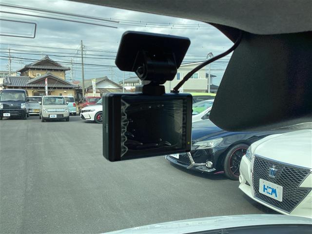 ムーヴキャンバス ストライプスG BLUETOOTH アイドルストップ Bカメラ パワーウインドウ USBポート セキュリティアラーム ドライブレコーダー スマートキープッシュスタート カーテンエアバック Sヒーター キーフリーキー(12枚目)