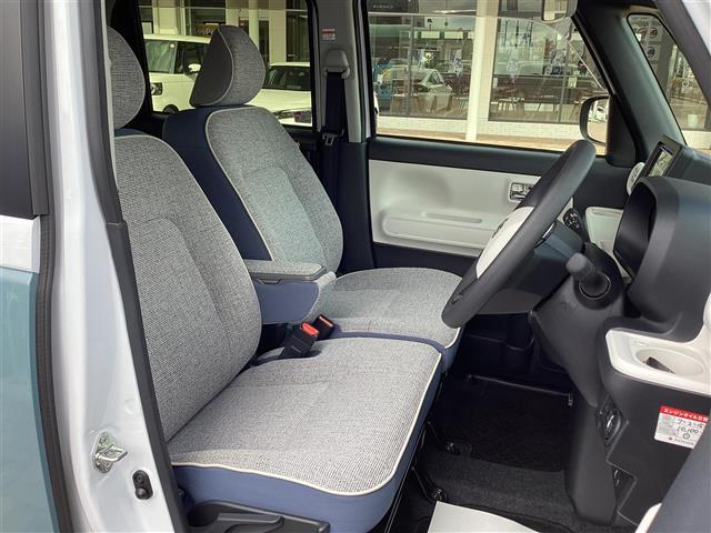 ムーヴキャンバス ストライプスG BLUETOOTH アイドルストップ Bカメラ パワーウインドウ USBポート セキュリティアラーム ドライブレコーダー スマートキープッシュスタート カーテンエアバック Sヒーター キーフリーキー(13枚目)