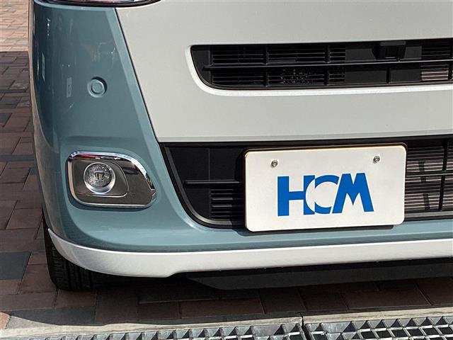 ムーヴキャンバス ストライプスG BLUETOOTH アイドルストップ Bカメラ パワーウインドウ USBポート セキュリティアラーム ドライブレコーダー スマートキープッシュスタート カーテンエアバック Sヒーター キーフリーキー(33枚目)