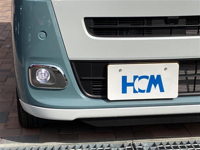 ムーヴキャンバス ストライプスG BLUETOOTH アイドルストップ Bカメラ パワーウインドウ USBポート セキュリティアラーム ドライブレコーダー スマートキープッシュスタート カーテンエアバック Sヒーター キーフリーキー(34枚目)