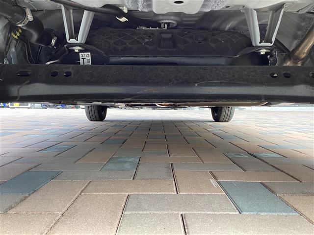 ムーヴキャンバス ストライプスG BLUETOOTH アイドルストップ Bカメラ パワーウインドウ USBポート セキュリティアラーム ドライブレコーダー スマートキープッシュスタート カーテンエアバック Sヒーター キーフリーキー(41枚目)