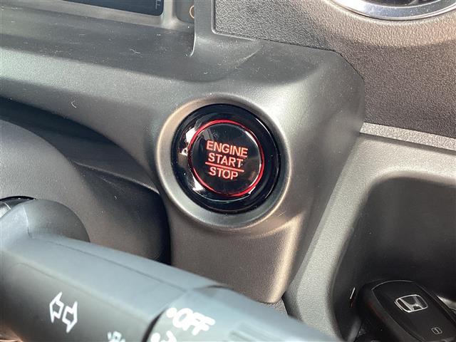 Ｎ－ＢＯＸカスタム ターボ　イモビライザー　車線逸脱　ＡＣＣ　衝突被害軽減　ベンチシート　オートマチックハイビーム　キーフリー　ミュージックプレイヤー接続可　ＥＳＣ　パワステ　ＤＶＤ再生　両席エアバック　サイドエアバッグ　ＡＢＳ（15枚目）