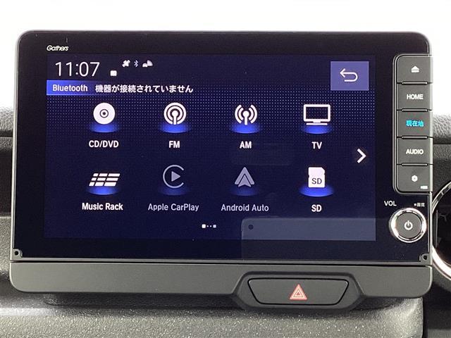N-BOXカスタム ターボコーディネートスタイル Bluetooth対応 車線維持支援システム 両側電動ドア Rカメラ スマートキ- パワーステアリング VSA セキュリティ エアコン LEDライト パワーウィンドウ アイドリングストップ USB(4枚目)
