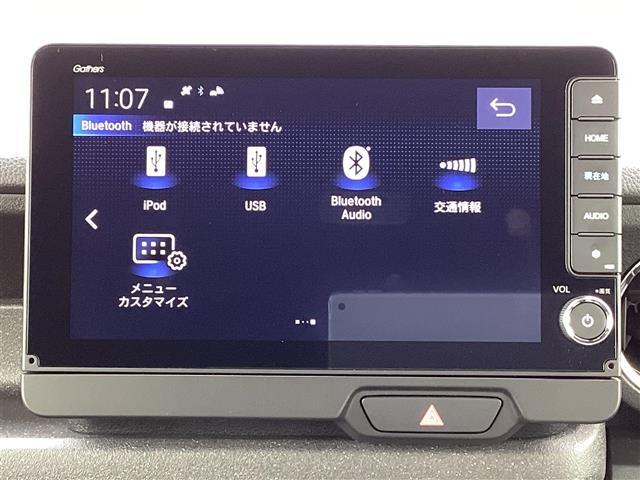 N-BOXカスタム ターボコーディネートスタイル Bluetooth対応 車線維持支援システム 両側電動ドア Rカメラ スマートキ- パワーステアリング VSA セキュリティ エアコン LEDライト パワーウィンドウ アイドリングストップ USB(5枚目)