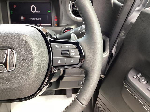 N-BOXカスタム ターボコーディネートスタイル Bluetooth対応 車線維持支援システム 両側電動ドア Rカメラ スマートキ- パワーステアリング VSA セキュリティ エアコン LEDライト パワーウィンドウ アイドリングストップ USB(11枚目)