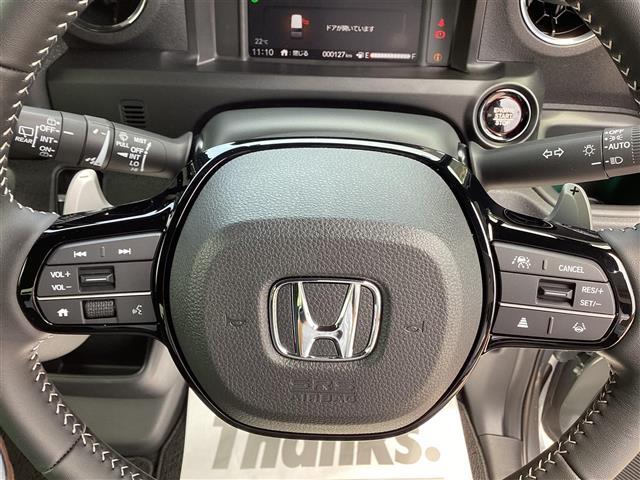 N-BOXカスタム ターボコーディネートスタイル Bluetooth対応 車線維持支援システム 両側電動ドア Rカメラ スマートキ- パワーステアリング VSA セキュリティ エアコン LEDライト パワーウィンドウ アイドリングストップ USB(12枚目)