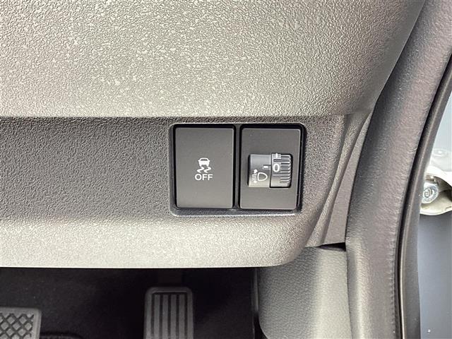 N-BOXカスタム ターボコーディネートスタイル Bluetooth対応 車線維持支援システム 両側電動ドア Rカメラ スマートキ- パワーステアリング VSA セキュリティ エアコン LEDライト パワーウィンドウ アイドリングストップ USB(15枚目)