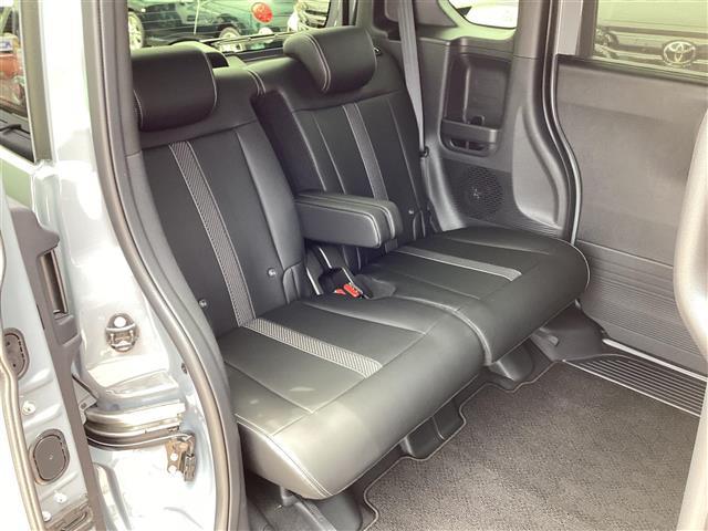 N-BOXカスタム ターボコーディネートスタイル Bluetooth対応 車線維持支援システム 両側電動ドア Rカメラ スマートキ- パワーステアリング VSA セキュリティ エアコン LEDライト パワーウィンドウ アイドリングストップ USB(18枚目)