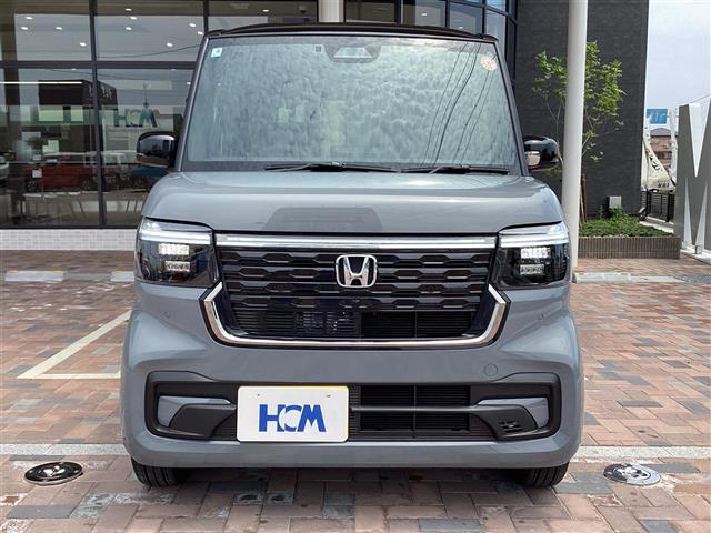 N-BOXカスタム ターボコーディネートスタイル Bluetooth対応 車線維持支援システム 両側電動ドア Rカメラ スマートキ- パワーステアリング VSA セキュリティ エアコン LEDライト パワーウィンドウ アイドリングストップ USB(33枚目)