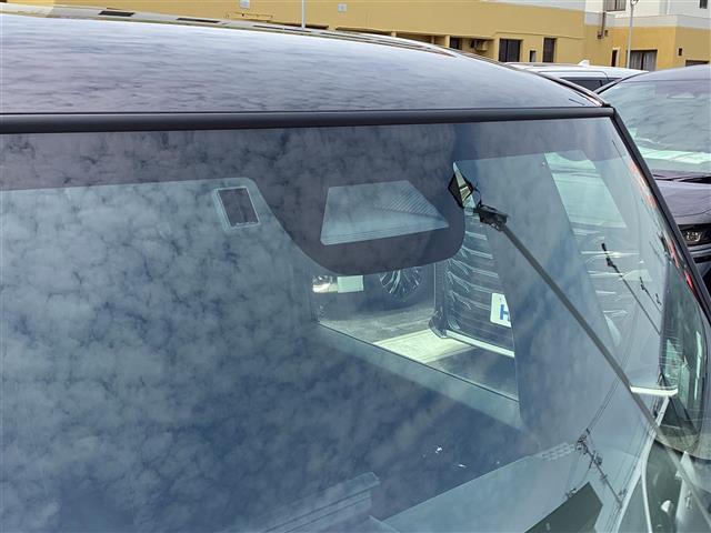 N-BOXカスタム ターボコーディネートスタイル Bluetooth対応 車線維持支援システム 両側電動ドア Rカメラ スマートキ- パワーステアリング VSA セキュリティ エアコン LEDライト パワーウィンドウ アイドリングストップ USB(37枚目)