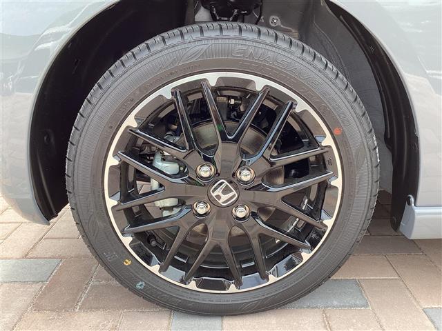 N-BOXカスタム ターボコーディネートスタイル Bluetooth対応 車線維持支援システム 両側電動ドア Rカメラ スマートキ- パワーステアリング VSA セキュリティ エアコン LEDライト パワーウィンドウ アイドリングストップ USB(39枚目)