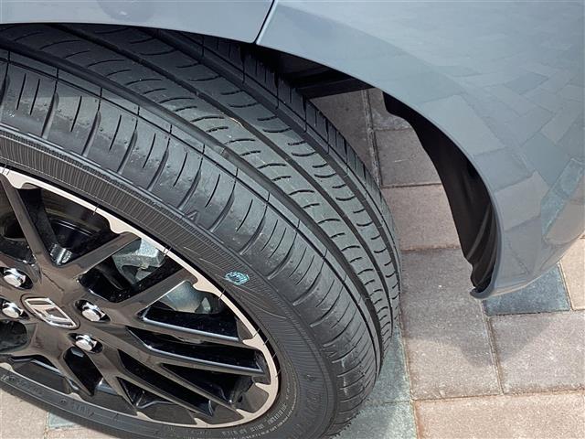 N-BOXカスタム ターボコーディネートスタイル Bluetooth対応 車線維持支援システム 両側電動ドア Rカメラ スマートキ- パワーステアリング VSA セキュリティ エアコン LEDライト パワーウィンドウ アイドリングストップ USB(40枚目)