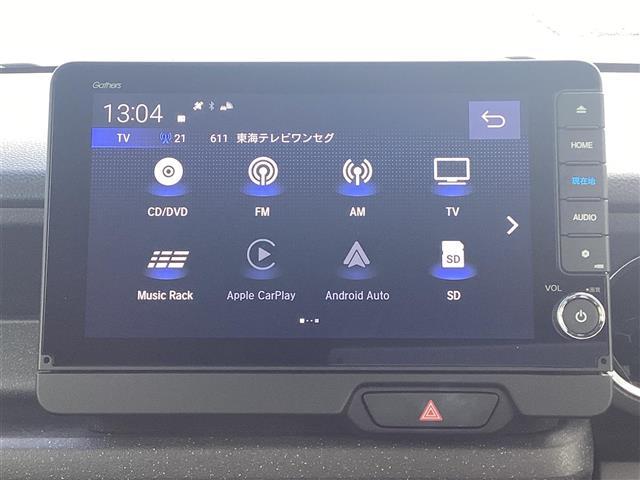 N-BOXカスタム ターボコーディネートスタイル Bluetooth対応 車線維持支援システム 両側電動ドア Rカメラ スマートキ- パワーステアリング ETC VSA セキュリティ エアコン LEDライト パワーウィンドウ アイドリングストップ(4枚目)