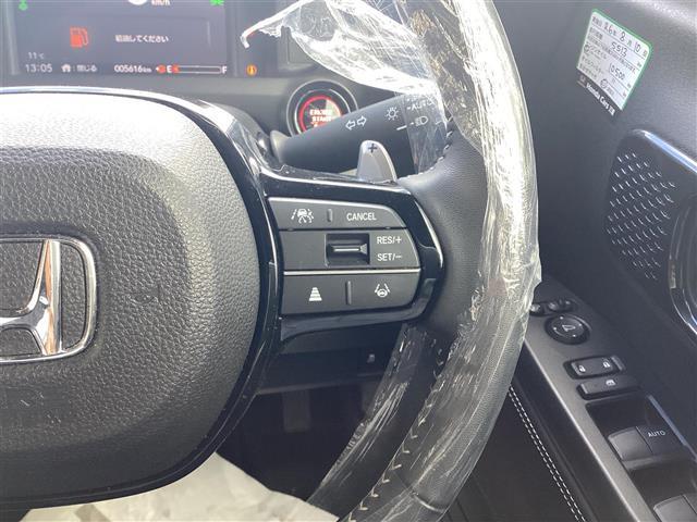 N-BOXカスタム ターボコーディネートスタイル Bluetooth対応 車線維持支援システム 両側電動ドア Rカメラ スマートキ- パワーステアリング ETC VSA セキュリティ エアコン LEDライト パワーウィンドウ アイドリングストップ(8枚目)