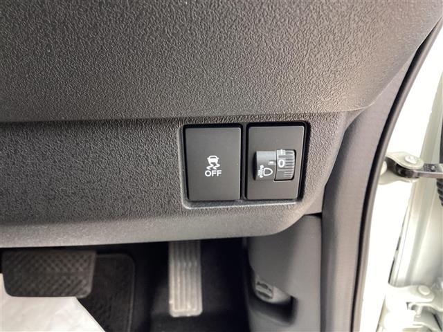 N-BOXカスタム ターボコーディネートスタイル Bluetooth対応 車線維持支援システム 両側電動ドア Rカメラ スマートキ- パワーステアリング ETC VSA セキュリティ エアコン LEDライト パワーウィンドウ アイドリングストップ(14枚目)