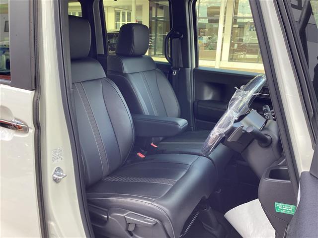 N-BOXカスタム ターボコーディネートスタイル Bluetooth対応 車線維持支援システム 両側電動ドア Rカメラ スマートキ- パワーステアリング ETC VSA セキュリティ エアコン LEDライト パワーウィンドウ アイドリングストップ(15枚目)