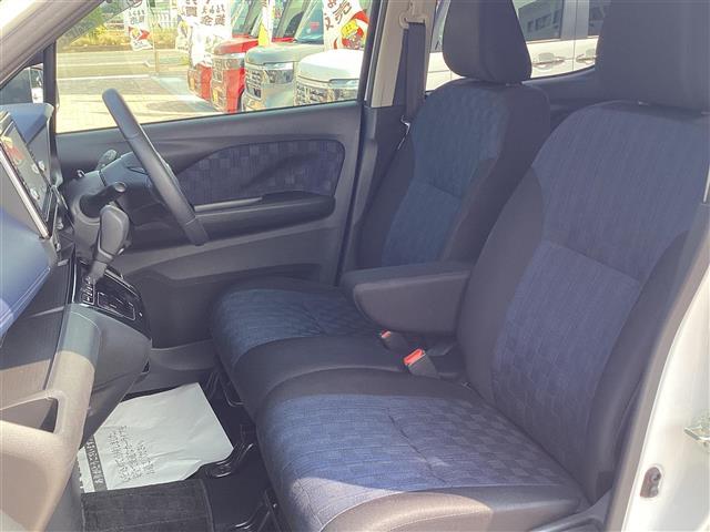 デイズ ハイウェイスター X ブレーキサポート DVD再生可能 地デジ Bluetooth 横滑り防止 AUX接続 全周囲カメラ LED ドライブレコーダー イモビライザー インテリジェントキー ナビTV アイドリングストップ(12枚目)