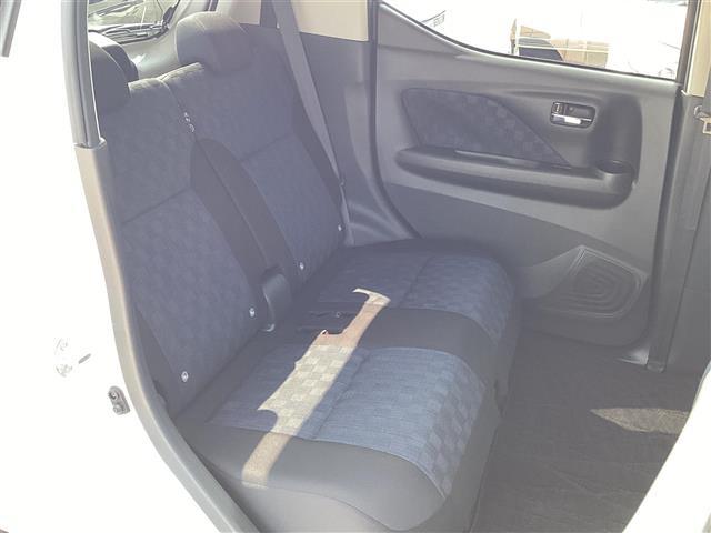 デイズ ハイウェイスター X ブレーキサポート DVD再生可能 地デジ Bluetooth 横滑り防止 AUX接続 全周囲カメラ LED ドライブレコーダー イモビライザー インテリジェントキー ナビTV アイドリングストップ(13枚目)