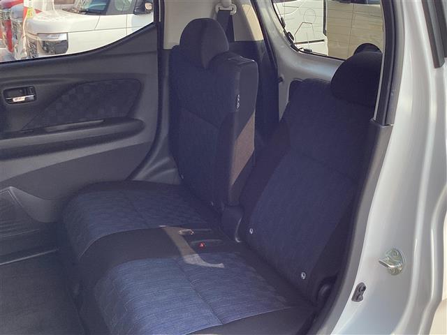 デイズ ハイウェイスター X ブレーキサポート DVD再生可能 地デジ Bluetooth 横滑り防止 AUX接続 全周囲カメラ LED ドライブレコーダー イモビライザー インテリジェントキー ナビTV アイドリングストップ(15枚目)