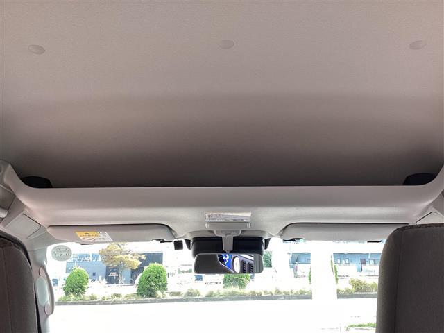 エブリイ PAリミテッド ミュージックプレイヤー接続可 車線逸脱警報システム 左右スライドドア フロントパワーウインドウ キーレスキー ナビTV フルセグ 助手席エアバック メモリナビ エアバック Aストップ ETC パワステ(19枚目)