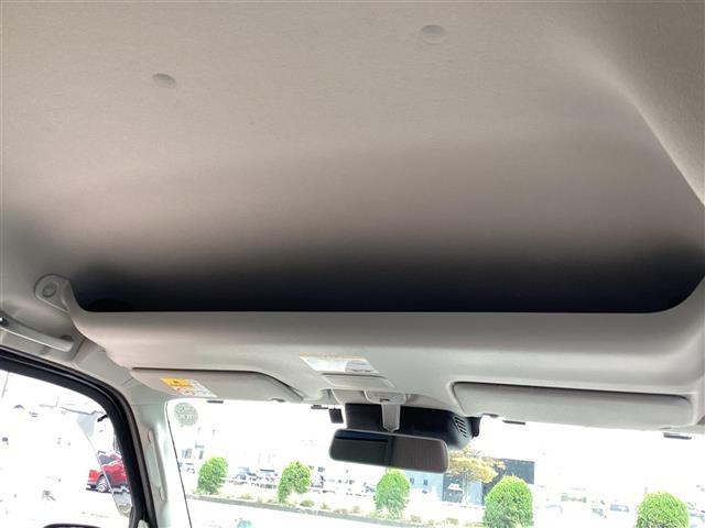 エブリイ PAリミテッド ミュージックプレイヤー接続可 車線逸脱警報システム 左右スライドドア フロントパワーウインドウ キーレスキー ナビTV フルセグ 助手席エアバック メモリナビ エアバック Aストップ ETC パワステ(21枚目)