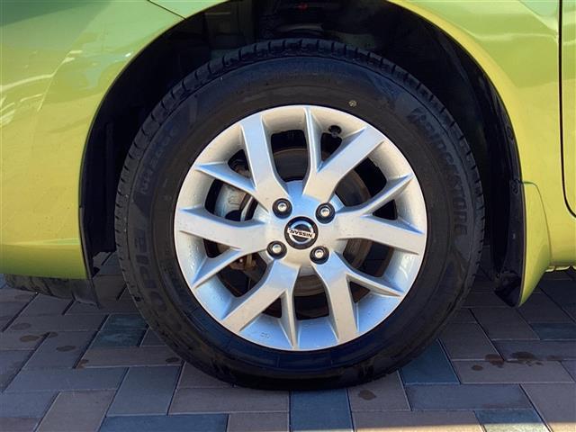 ノート e-パワー メダリスト FOUR 寒冷地仕様 地デジ 切替4WD 全周囲モニター クルコン ナビTV AUX 衝突被害軽減ブレーキ レーンアシスト エアバッグ ETC 横滑り防止装置 ドライブレコーダー スマートキー DVD キーレス(35枚目)