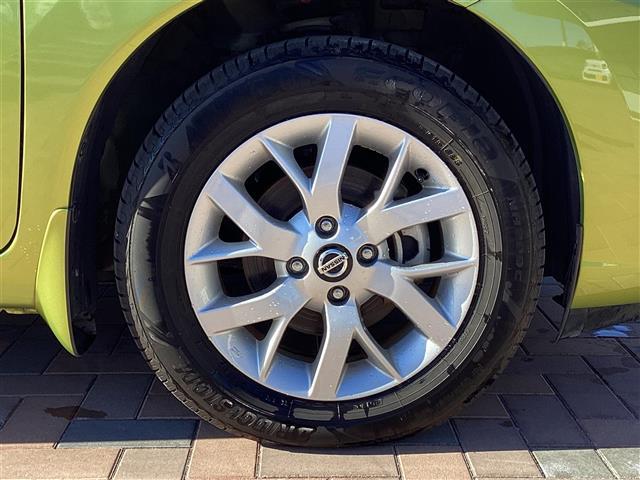 ノート e-パワー メダリスト FOUR 寒冷地仕様 地デジ 切替4WD 全周囲モニター クルコン ナビTV AUX 衝突被害軽減ブレーキ レーンアシスト エアバッグ ETC 横滑り防止装置 ドライブレコーダー スマートキー DVD キーレス(37枚目)