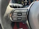 タイプＲ　登録済未使用車　ホンダセンシング　ホンダコネクトディスプレイ　バックカメラ　Ｂｌｕｅｔｏｏｔｈ　フルセグＴＶ　ＡｐｐｌｅＣａｒＰｌａｙ　ＡｎｄｒｏｉｄＡｕｔｏ　スマートキー　プッシュスタート　ＥＴＣ（17枚目）