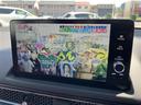 タイプＲ　登録済未使用車　ホンダセンシング　ホンダコネクトディスプレイ　バックカメラ　Ｂｌｕｅｔｏｏｔｈ　フルセグＴＶ　ＡｐｐｌｅＣａｒＰｌａｙ　ＡｎｄｒｏｉｄＡｕｔｏ　スマートキー　プッシュスタート　ＥＴＣ（24枚目）