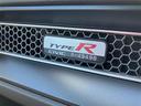 タイプＲ　登録済未使用車　ホンダセンシング　ホンダコネクトディスプレイ　バックカメラ　Ｂｌｕｅｔｏｏｔｈ　フルセグＴＶ　ＡｐｐｌｅＣａｒＰｌａｙ　ＡｎｄｒｏｉｄＡｕｔｏ　スマートキー　プッシュスタート　ＥＴＣ（26枚目）
